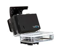 GoPro Abpak-401 - Batería extendida, Color Negro