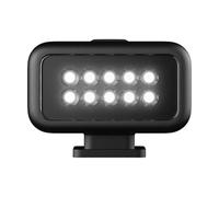 GoPro - Accesorio De Foco Gopro