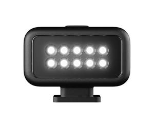 GoPro - Accesorio De Foco Gopro