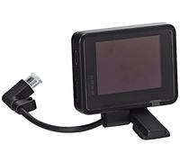 GoPro Accesorio de Pantalla - Accesorio Oficial (HERO8 Black)