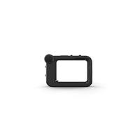 GoPro Media Mod para HERO9 Negro