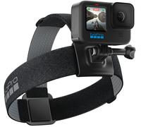 Gopro achom-002-vn accesorio para cámara de deportes de acción corre