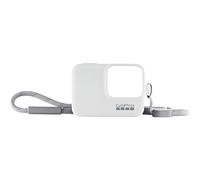 GoPro ACSST-002 - Funda para cámara GoPro (incluye cordón)