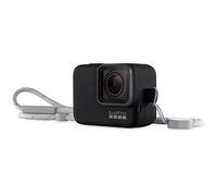 GoPro ACSST-002 - Funda para cámara GoPro (incluye cordón)