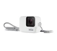 GoPro ACSST-002 - Funda para cámara GoPro (incluye cordón)