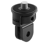 GoPro adaptador de dedos de montaje 1/4-20