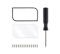 GoPro Kit Lentes de Recambio Sistema Dual Hero