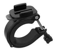 GOPRO AGTLM-001 Gran soporte para tubo (arcos, tuberías y otros)