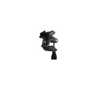 GOPRO AGTSM-001 Soporte para manillar/poste de asiento/tubo