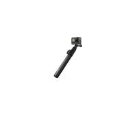 GoPro AGXTS-002 Negro Resistente al Agua Compatible con HERO12/HERO11 Black Kit de Montaje Universal
