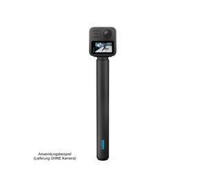 GoPro alargadera de 1,2 m Alargadera