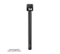 GoPro alargadera de 2,7 m Alargadera