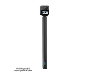 GoPro alargadera de 2,7 m Alargadera
