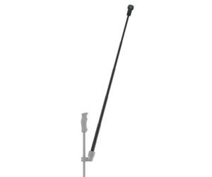 GoPro Alargadera de fibra de carbono 1 m 40in