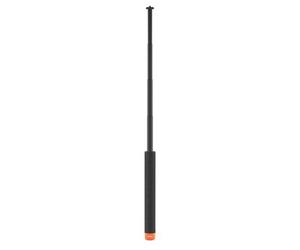 GoPro Alargadera flotante 80 cm