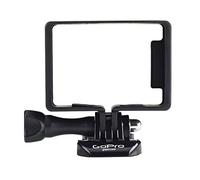 GoPro ANDFR-301 - Soporte para la cámara GoPro Hero3+