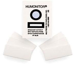 GoPro Anti Fog Inserts 12 Pack