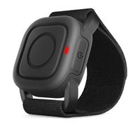 GoPro ARMTE-004-EU Bluetooth Negro, compatible HERO13/HERO12/HERO11, alcance 20 m