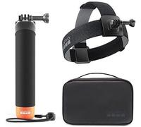 Gopro Aventure kit 3.0