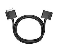 GoPro BacPac - Cable de extensión