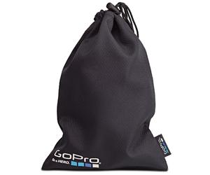 GoPro Bag Pack (5 Uds.)