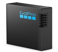 GoPro Batería Recargable Enduro (HERO13 Black) - Accesorio Oficial