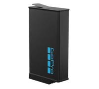 Batería recargable GoPro Enduro