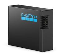 GoPro Batería Recargable Enduro (HERO13 Black) - Accesorio Oficial | Gestión de energía para HERO13 Black con capacidad de iones de litio de 1900 mAh y rendimiento en clima frío
