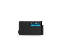 GoPro Batería Recargable Enduro para MAX2 - Accesorio Oficial de GoPro
