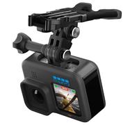 GoPro Bite Montura