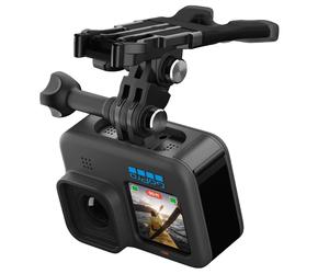 GoPro Bite Montura