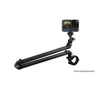 GoPro Boom+Bar Mount, kit de extensión