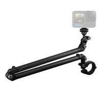 Soporte GoPro Boom + Barra