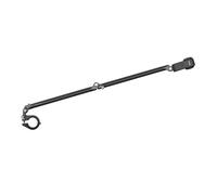 Soporte GoPro Boom + Barra