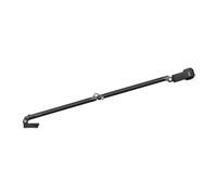 GoPro Boom + Soportes adhesivos