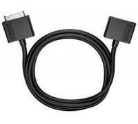 GoPro Cable alargador BacPac