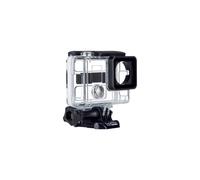 GOPRO CARCASA ESQUELETO - AHSSK-301 para HERO3+