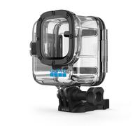 GoPro Carcasa Protectora Impermeable 60 m Para Hero 11 Hero11 Mini