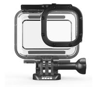 GoPro Carcasa Protectora para GoPro Hero8 Black