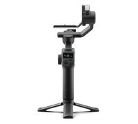 GoPro Fluid Pro AI