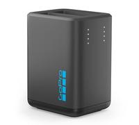 GoPro Cargador doble + batería Enduro (H13)