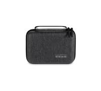GoPro Casey (Estuche Moldeado) - Accesorio Oficial de GoPro