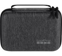 GoPro Casey (Estuche Moldeado) - Accesorio Oficial de GoPro