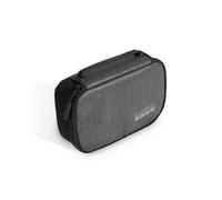 GoPro Casey LITE