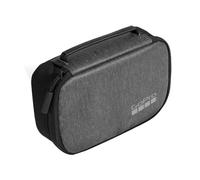 GoPro Casey LITE