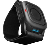 GoPro control remoto impermeable