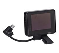 GoPro Display Mod para Hero8 Black