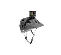 GoPro DK00150016 - Kit de Sujección para Cámara Gopro, Color Negro, Única