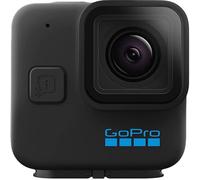 GOPRO Electrónica HERO11 Black Mini