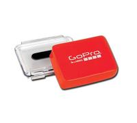 GoPro Floaty Backdoor - Pack de accesorios para cámaras digitales GoPro Hero